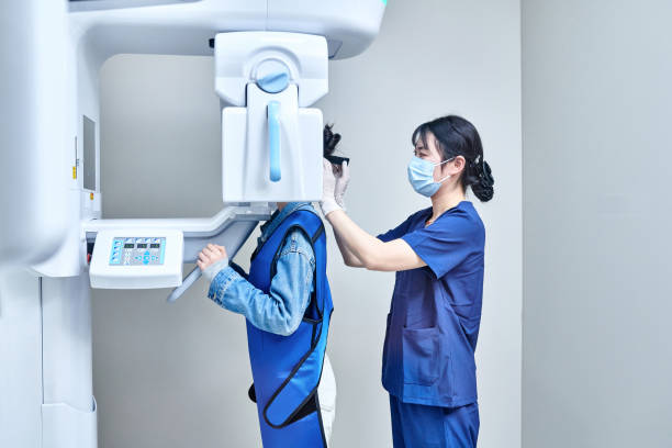 Best 24-Hour Emergency Dentist in Dland, MI