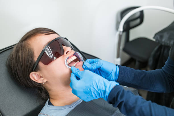 Best Emergency Orthodontic Repairs in Dland, MI