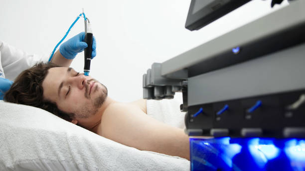 Best Emergency Broken Tooth Repair in Dland, MI